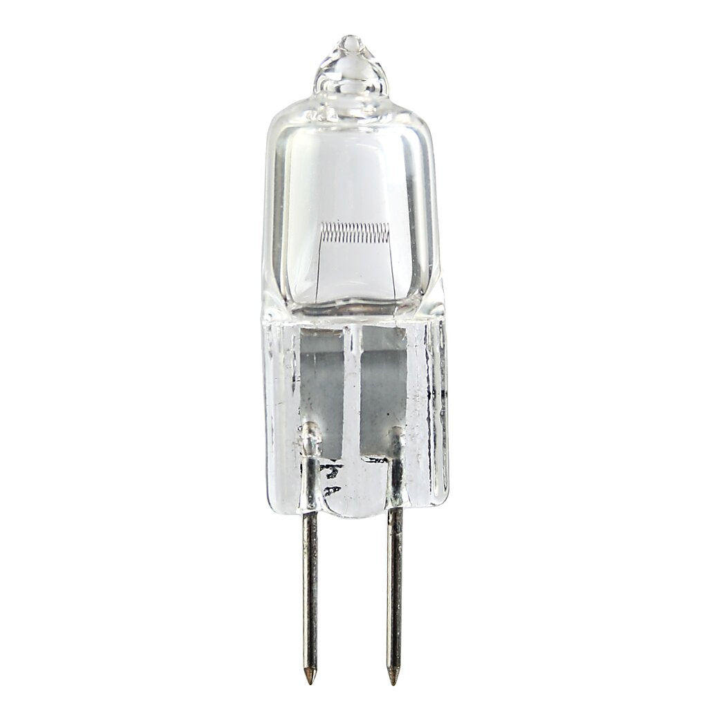 SATCO S7154 14W T2.75 Incandescent Light Bulb