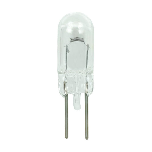 SATCO S7153 10W T3 Incandescent Light Bulb