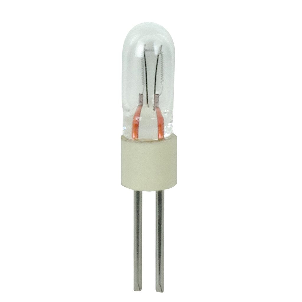 SATCO S7152 0.67W Incandescent Light Bulb