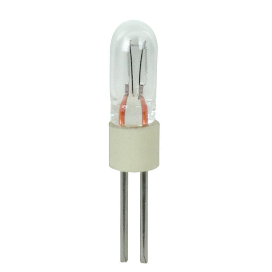 SATCO S7152 0.67W Incandescent Light Bulb