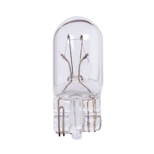 SATCO S7142 1.12W T3.25 Incandescent Light Bulb