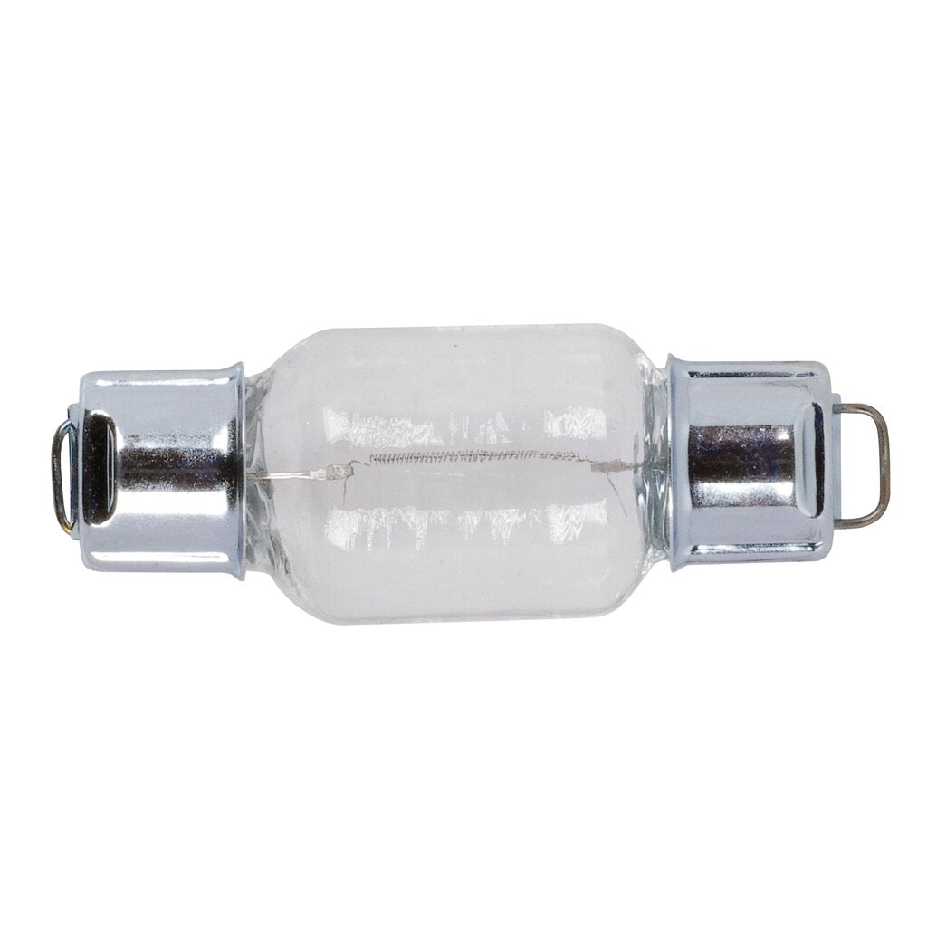 SATCO S7141 17.9W T4.75 Incandescent Light Bulb