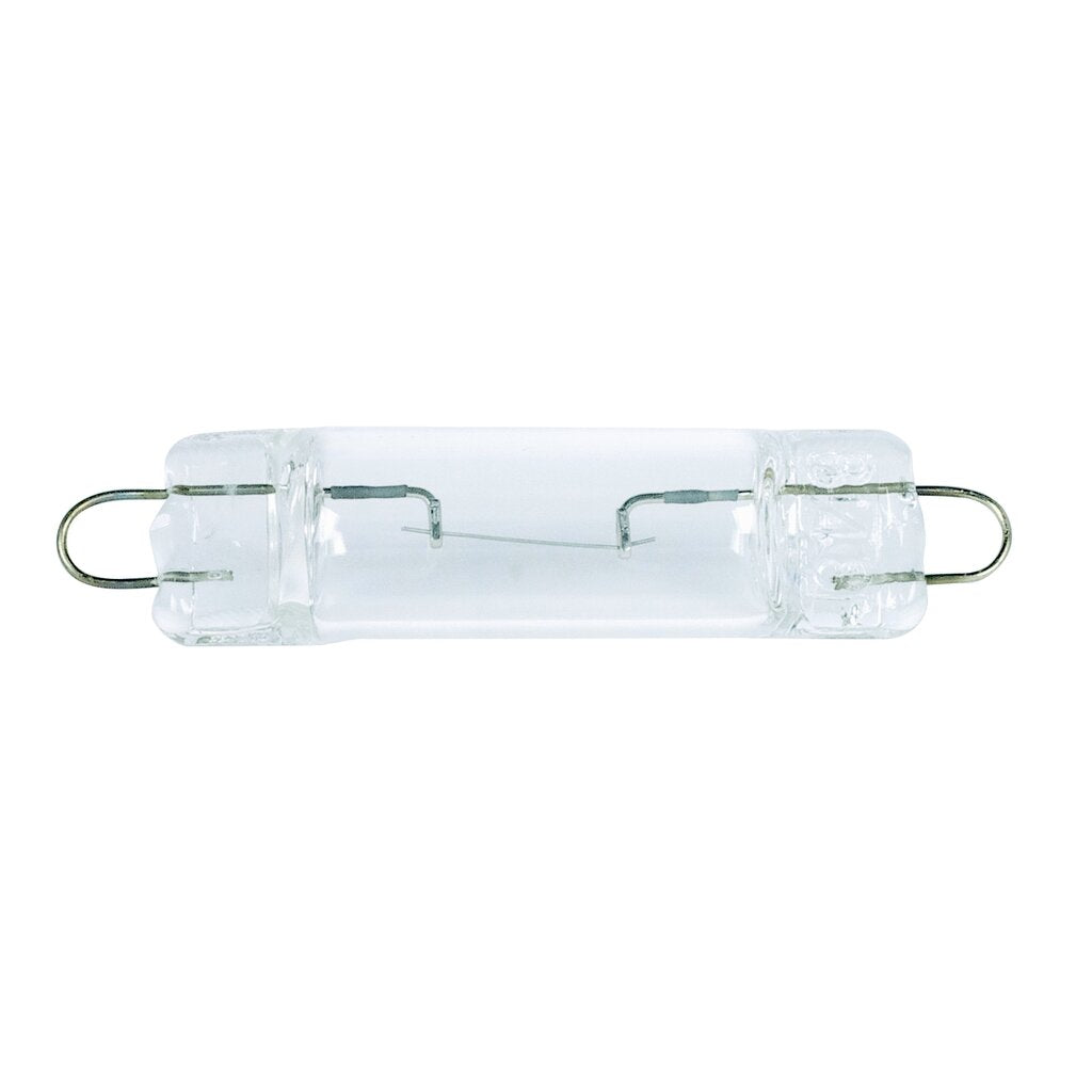 SATCO S7140 7W T3 Incandescent Light Bulb