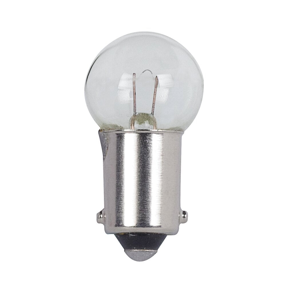 SATCO S7136 0.77W G4.5 Incandescent Light Bulb