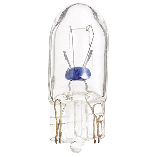 SATCO S7135 5W T3.25 Incandescent Light Bulb