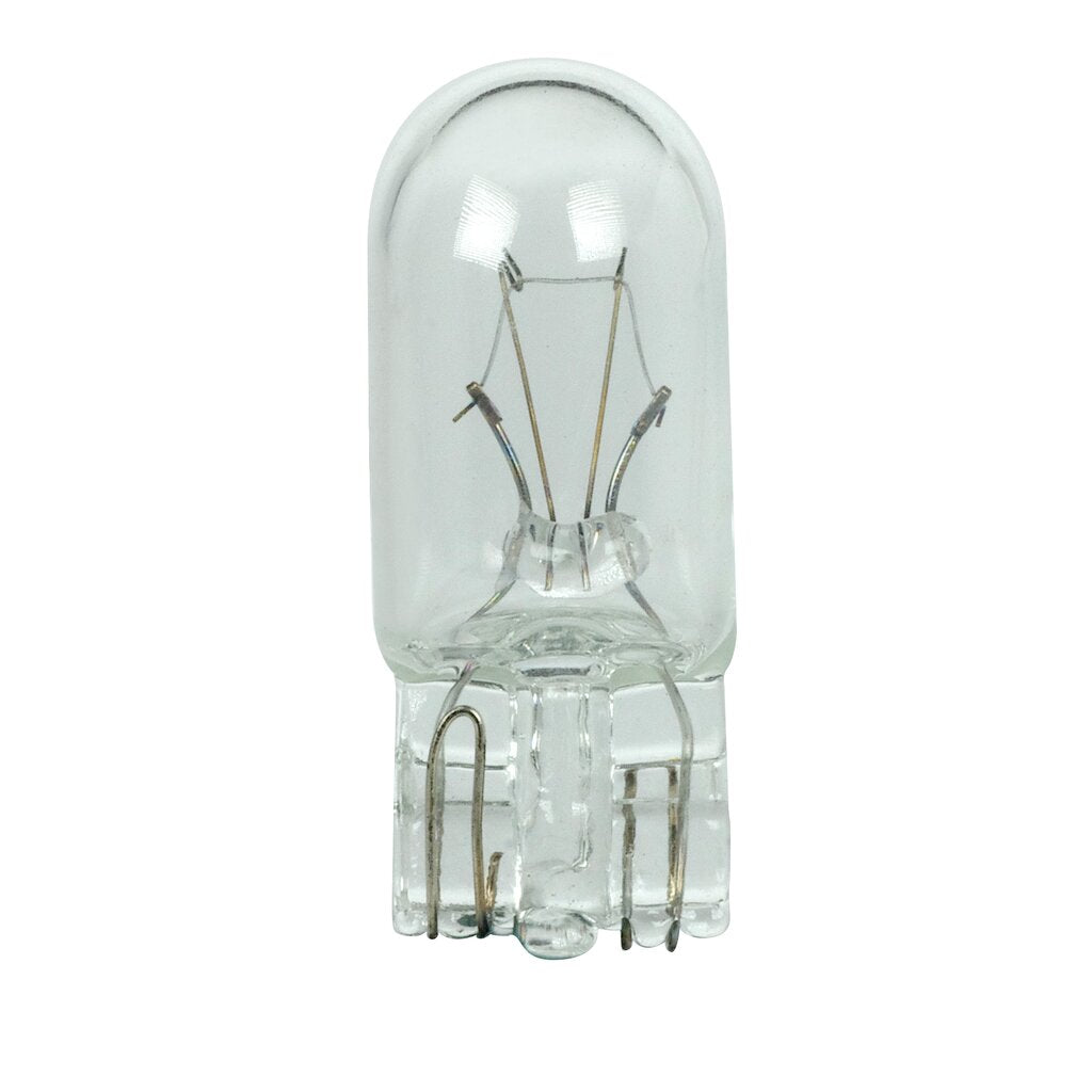 SATCO S7131 2.8W T3.25 Incandescent Light Bulb