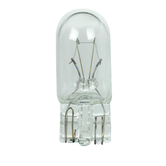 SATCO S7131 2.8W T3.25 Incandescent Light Bulb