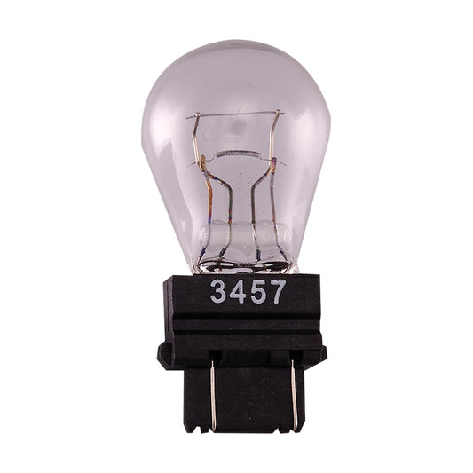 SATCO S7118 28.54W S8 Incandescent Light Bulb