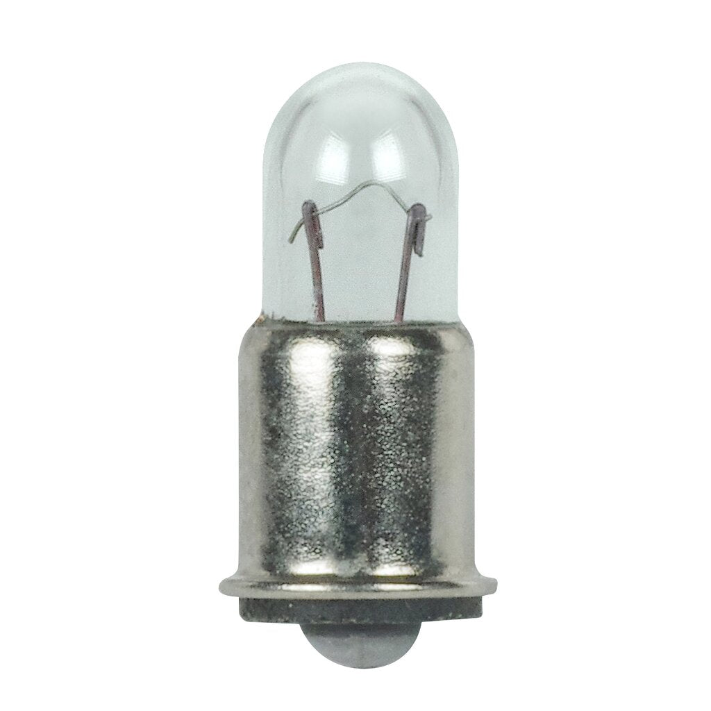 SATCO S7113 1.2W T1.75 Incandescent Light Bulb