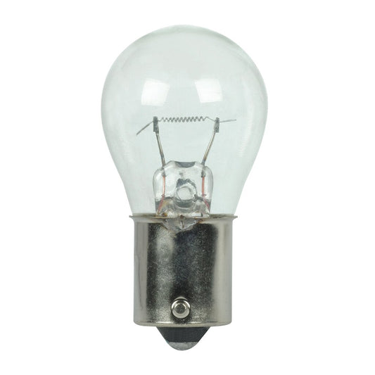 SATCO S7112 25.2W S8 Incandescent Light Bulb