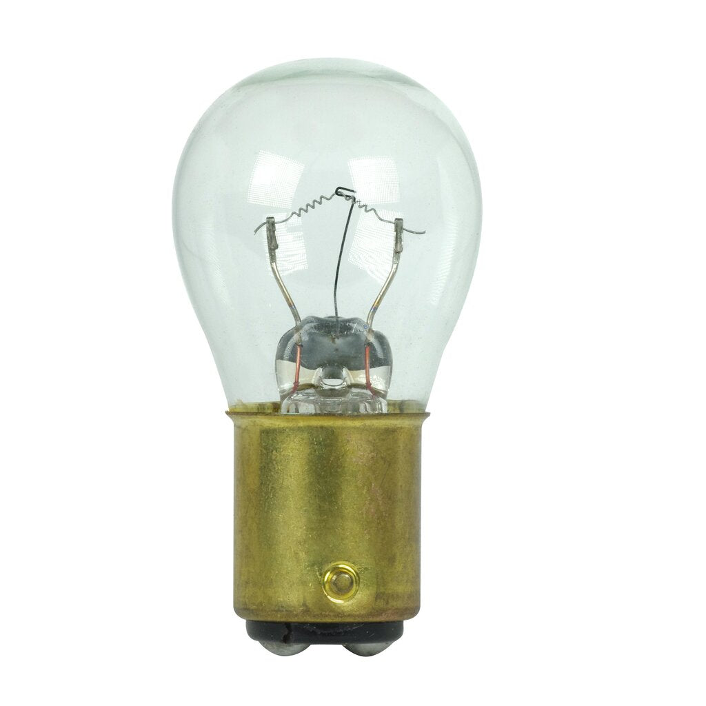 SATCO S7111 18.8W S8 Incandescent Light Bulb