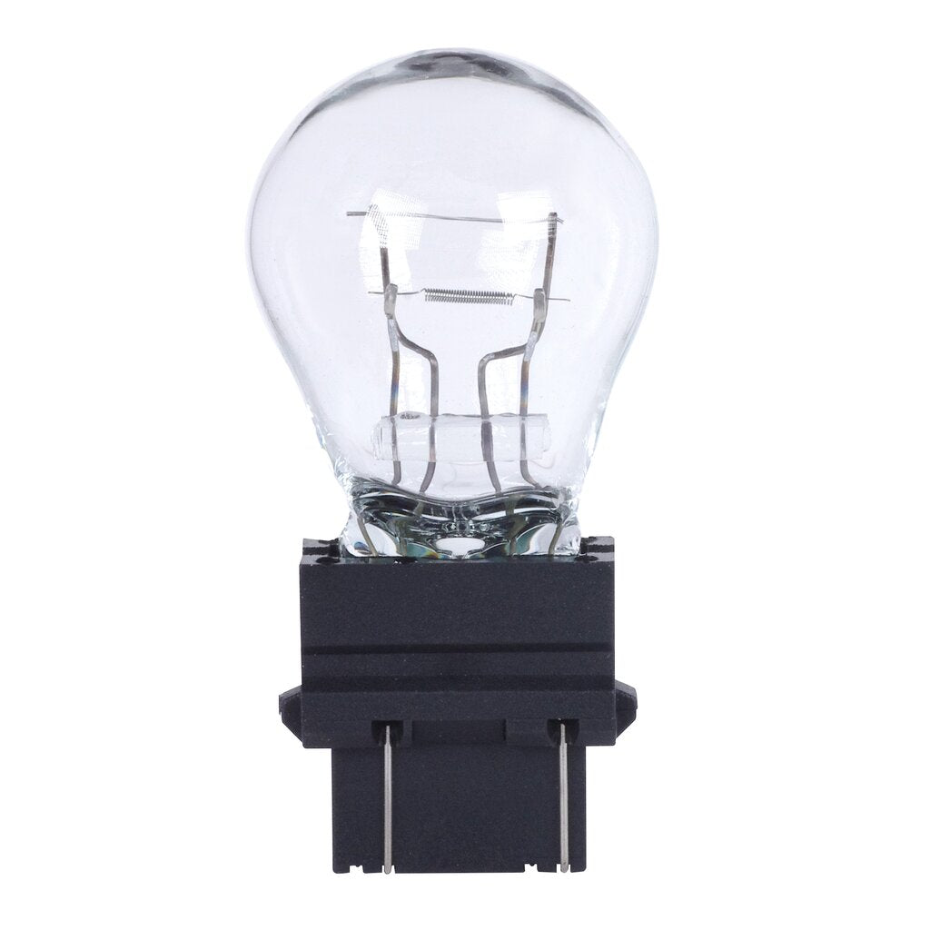 SATCO S7108 6.72W/26.88W S8 Incandescent Light Bulb