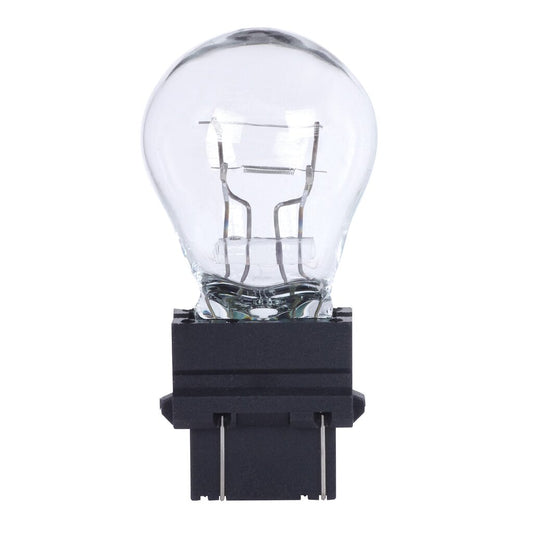SATCO S7108 6.72W/26.88W S8 Incandescent Light Bulb