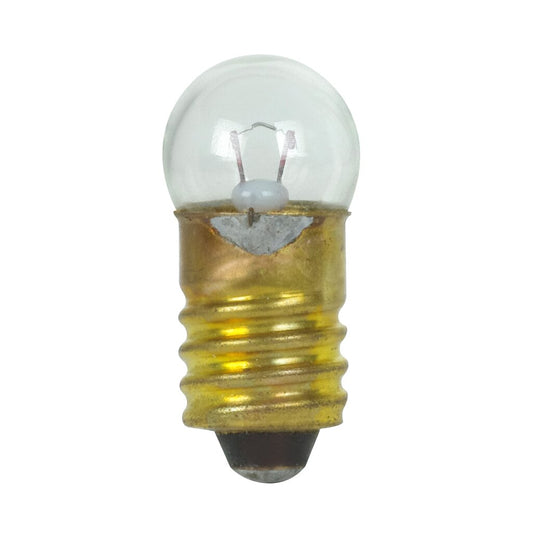 SATCO S7099 0.63W Incandescent Light Bulb