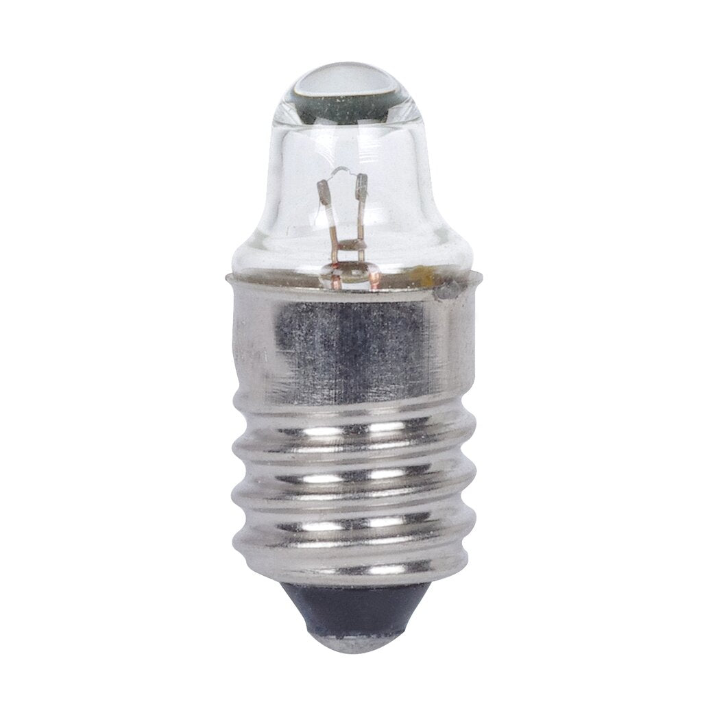 SATCO S7098 0.63W Incandescent Light Bulb