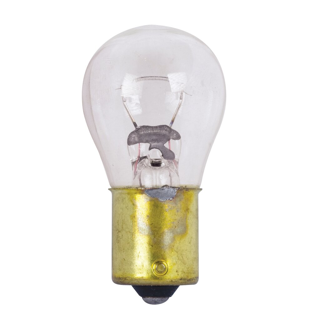 SATCO S7097 28.5W S8 Incandescent Light Bulb