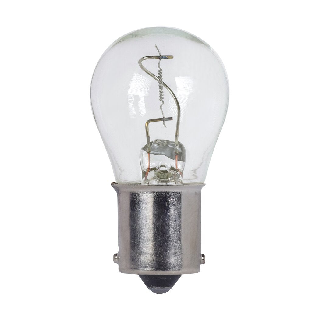 SATCO S7095 21.4W S8 Incandescent Light Bulb