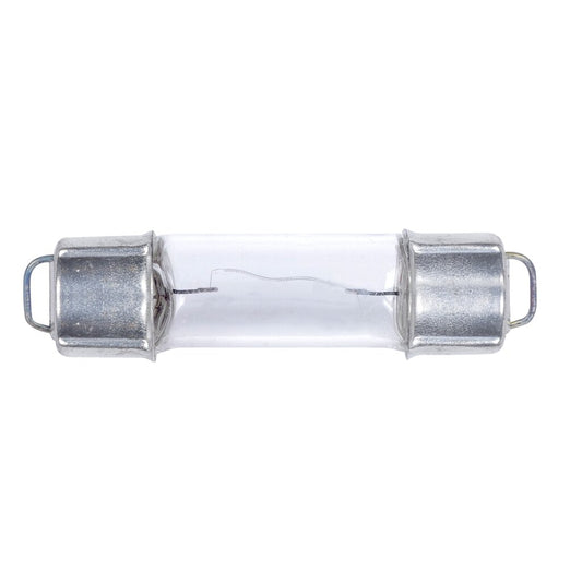 SATCO S7093 7.02W T3 Incandescent Light Bulb