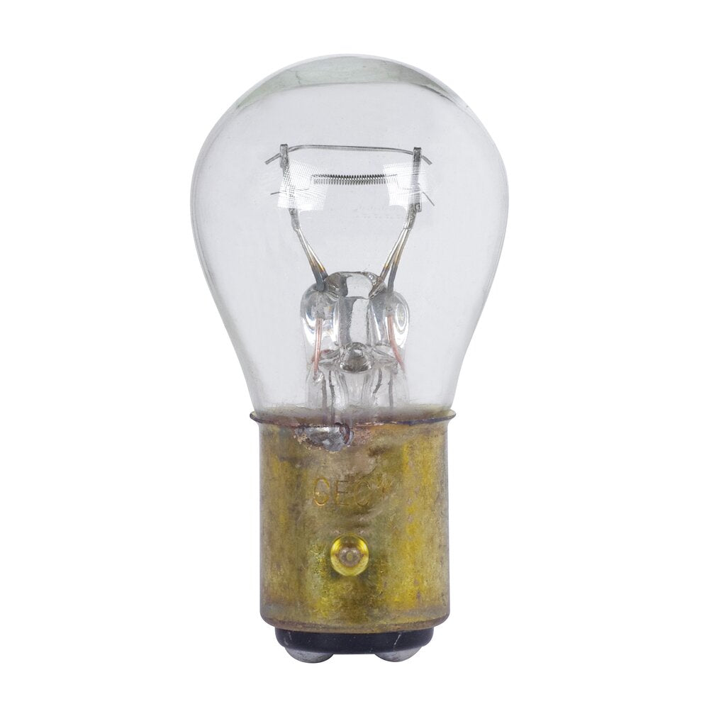 SATCO S7090 28.8W S8 Incandescent Light Bulb
