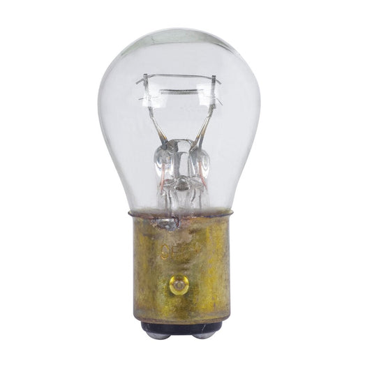 SATCO S7090 28.8W S8 Incandescent Light Bulb