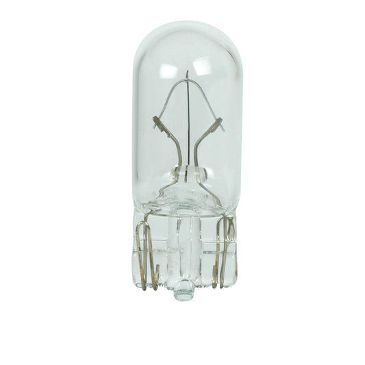 SATCO S7089 4.29W T3.25 Incandescent Light Bulb