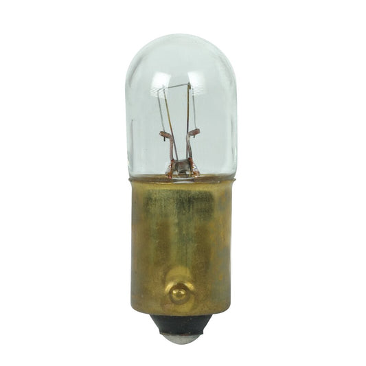 SATCO S7078 1.8W T3.25 Incandescent Light Bulb