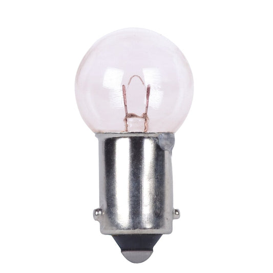 SATCO S7059 1W G3.5 Incandescent Light Bulb