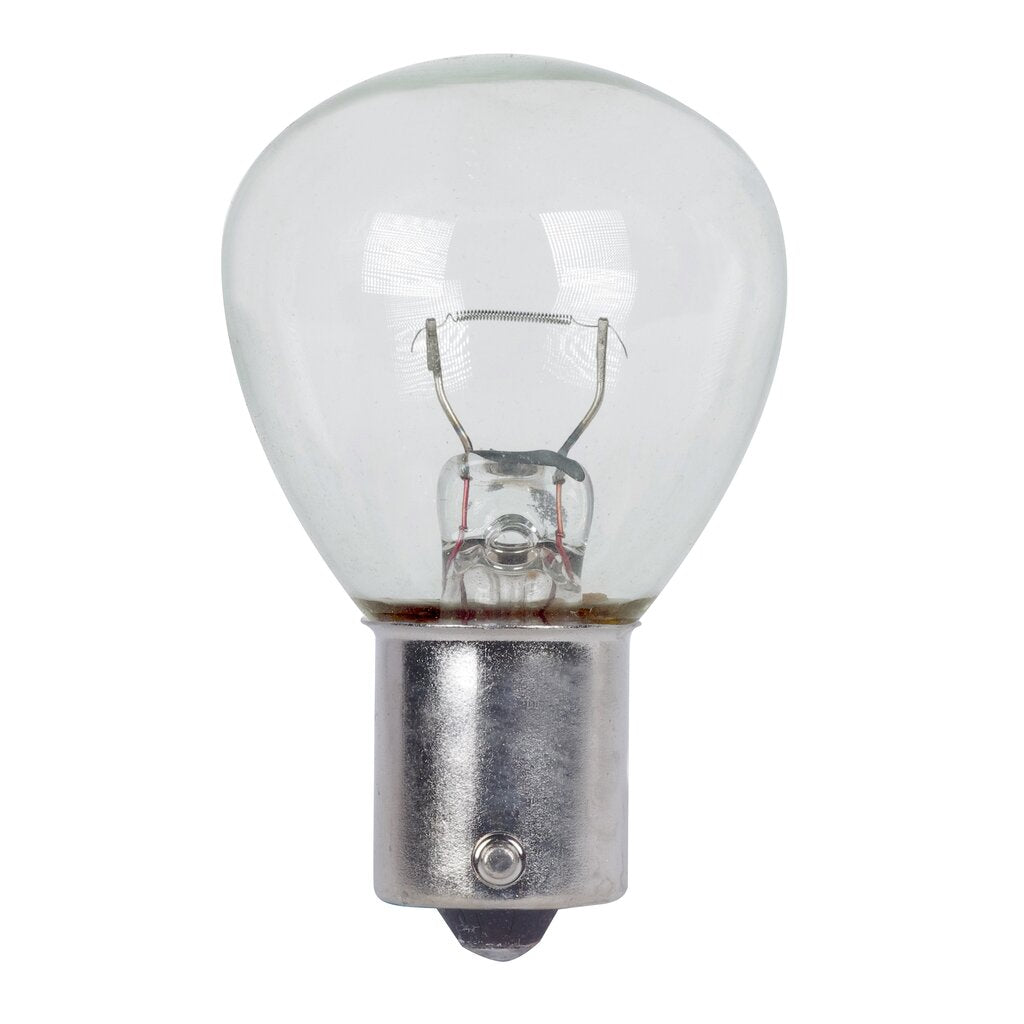 SATCO S7043 24.8W RP11 Incandescent Light Bulb