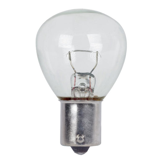 SATCO S7043 24.8W RP11 Incandescent Light Bulb