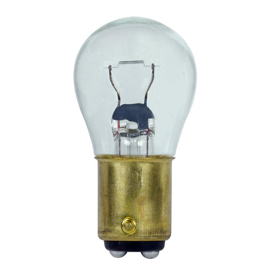 SATCO S7040 17.2W S8 Incandescent Light Bulb