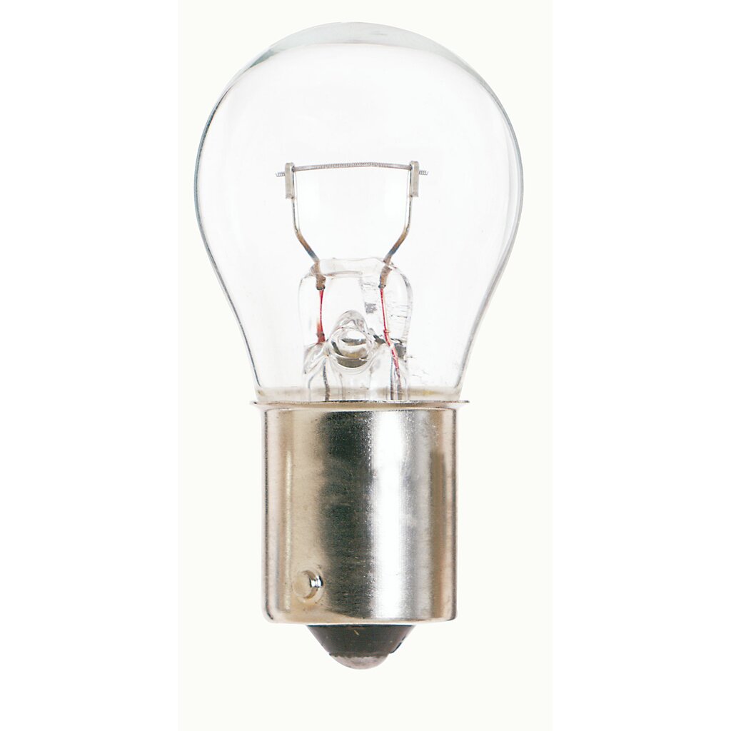 SATCO S7039 16.83W S8 Incandescent Light Bulb