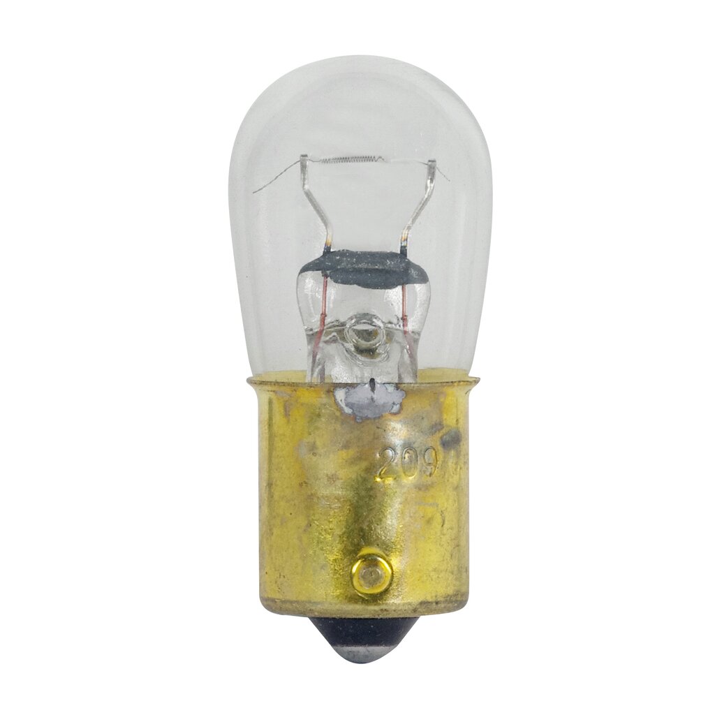 SATCO S7036 12.8W Incandescent Light Bulb
