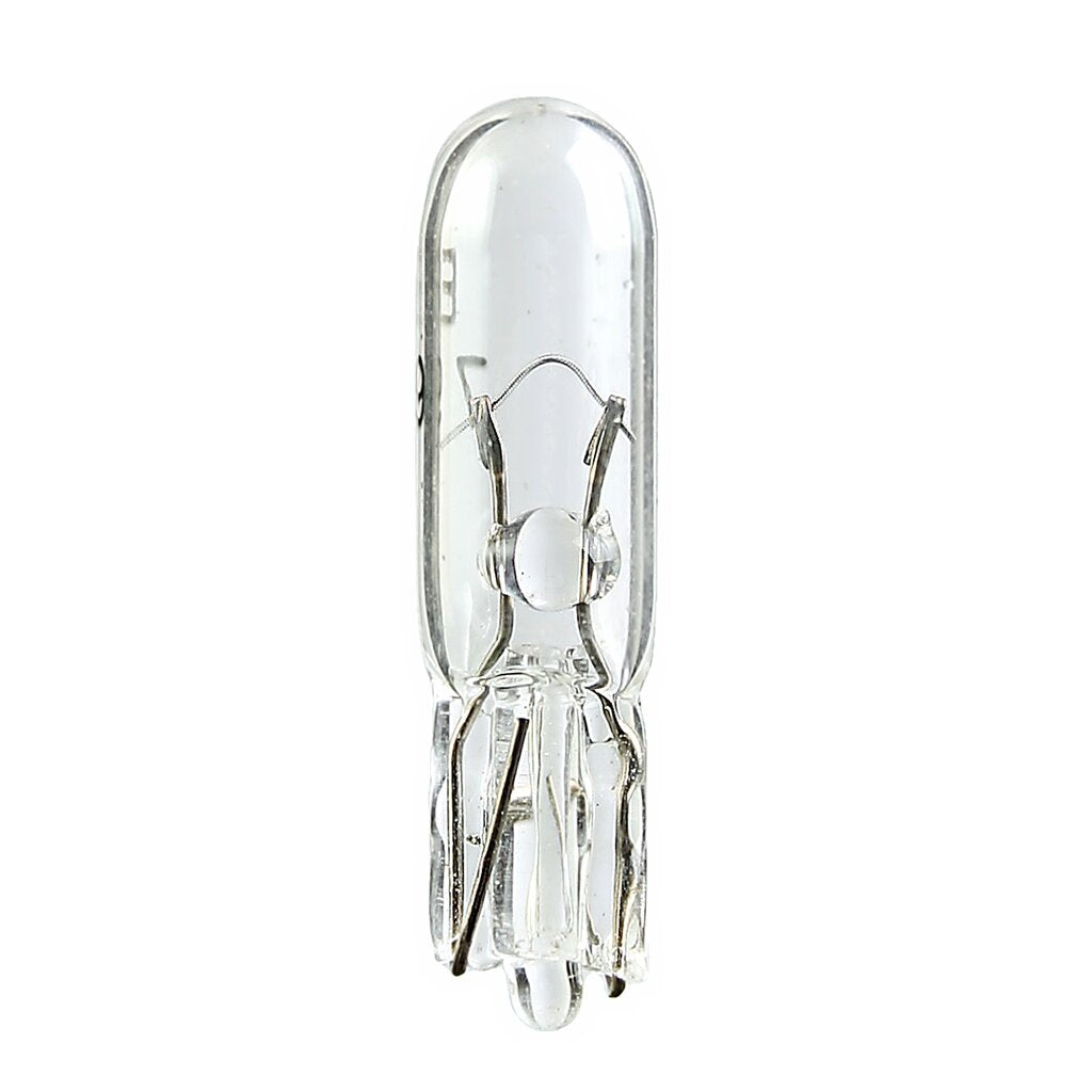 SATCO S7031 1.4W T1.75 Incandescent Light Bulb