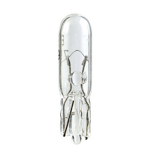 SATCO S7031 1.4W T1.75 Incandescent Light Bulb