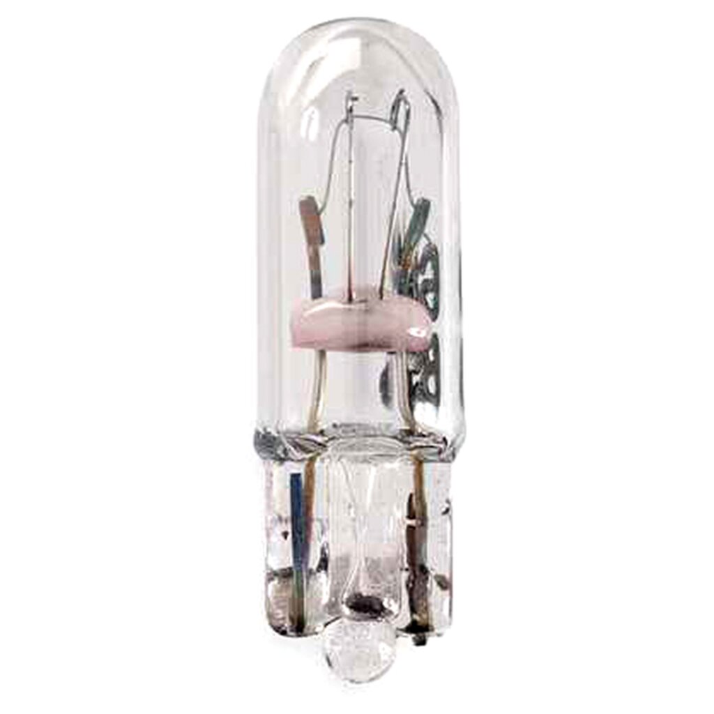SATCO S7022 1.3W T1.75 Incandescent Light Bulb