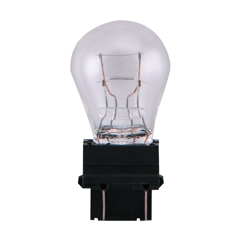 10 pack - SATCO S2739 8.26W/26.88W S8 Incandescent Light Bulb