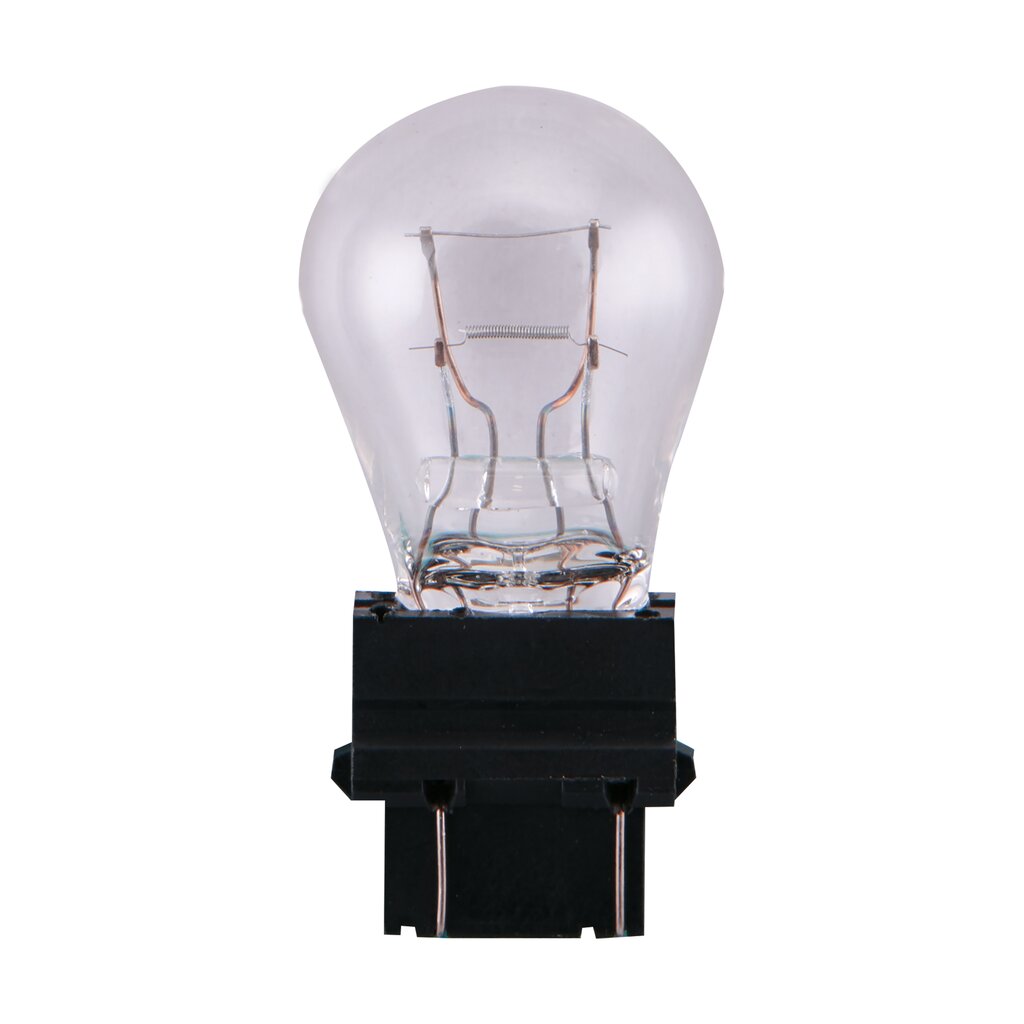 10 pack - SATCO S2738 6.72W/26.88W S8 Incandescent Light Bulb