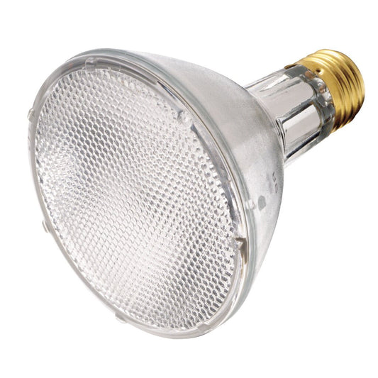 SATCO S4877 39W PAR30 HID Light Bulb