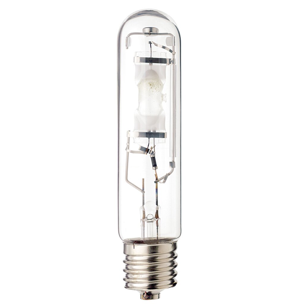Venture S4868 250W T15 HID Light Bulb