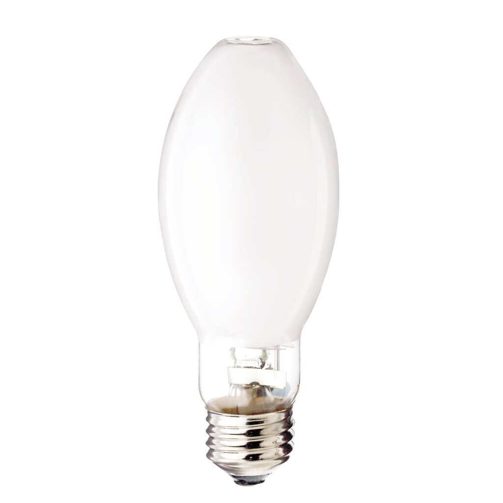 12 pack - HyGrade S4857 70W ED17 HID Light Bulb