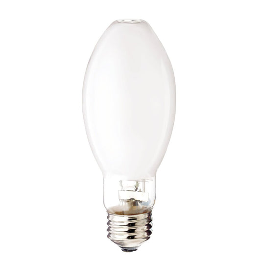 12 pack - HyGrade S4857 70W ED17 HID Light Bulb