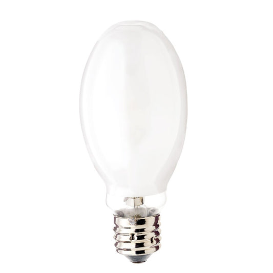 12 pack - HyGrade S4844 400W ED28 HID Light Bulb