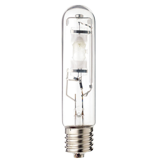 12 pack - HyGrade S4841 250W T15 HID Light Bulb