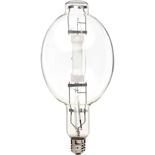SATCO S4837 1500W BT56 HID Light Bulb