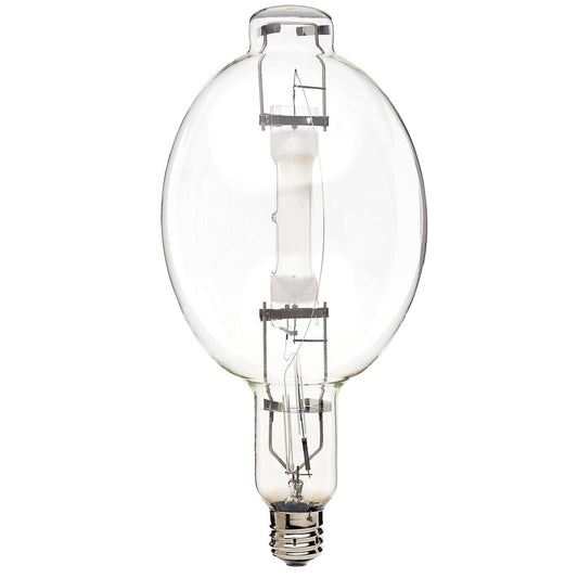 6 pack - Sylvania S4835 1000W BT56 HID Light Bulb