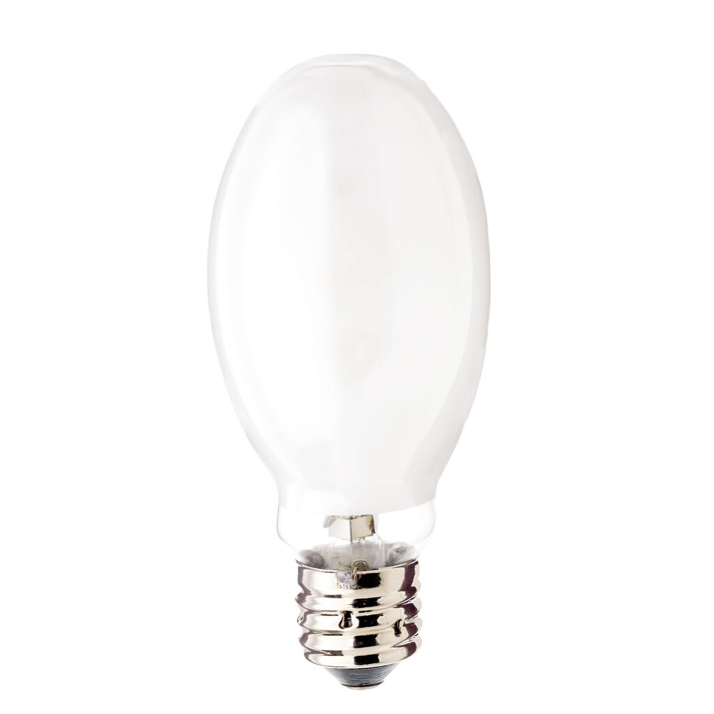 12 pack - SATCO S4832 250W ED28 HID Light Bulb