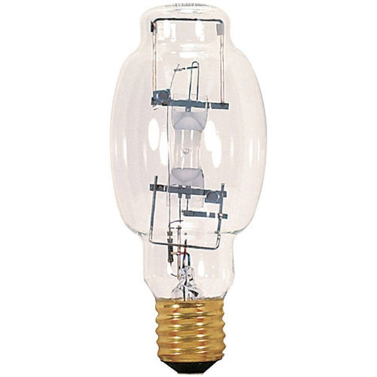 6 pack - Sylvania S4829 175W BT28 HID Light Bulb