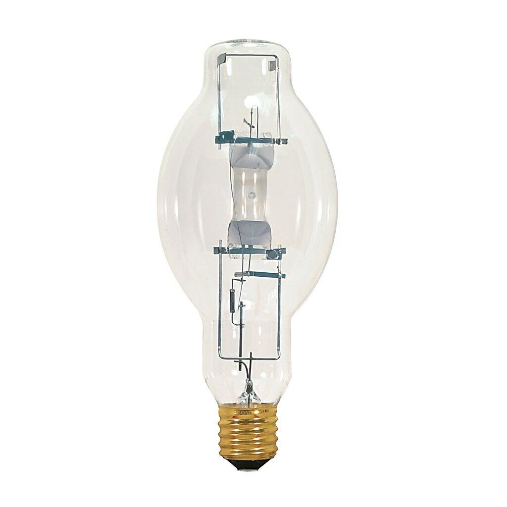 12 pack - HyGrade S4391 1000W BT37 HID Light Bulb
