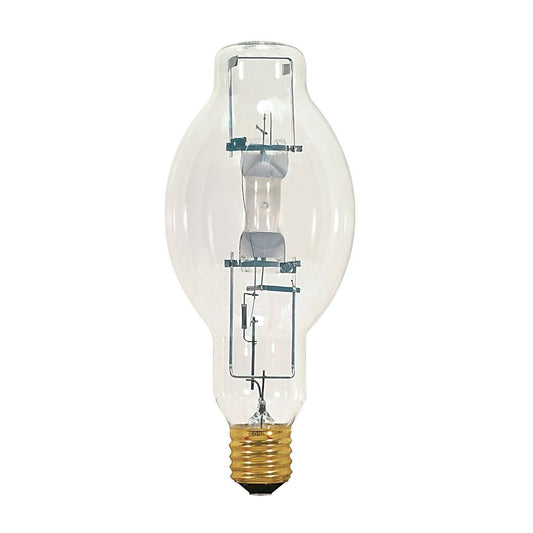 12 pack - HyGrade S4391 1000W BT37 HID Light Bulb