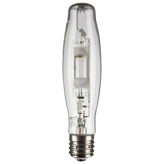 10 pack - Sylvania S4389 400W ET18 HID Light Bulb